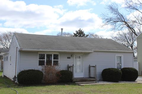 14437 Keating Ave, Midlothian, IL 60445 photo 2