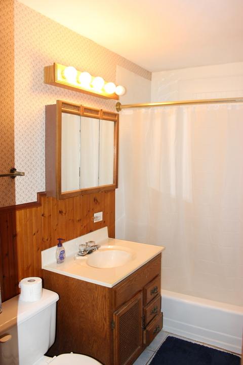 14437 Keating Ave, Midlothian, IL 60445 photo 21