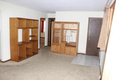 14437 Keating Ave, Midlothian, IL 60445 photo 10