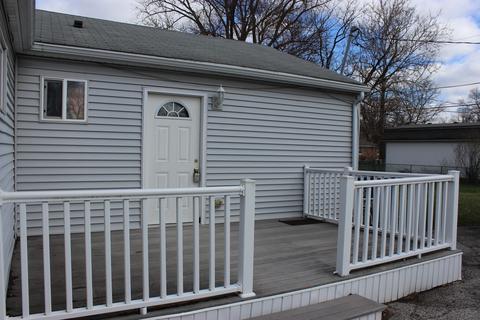 14437 Keating Ave, Midlothian, IL 60445 photo 40
