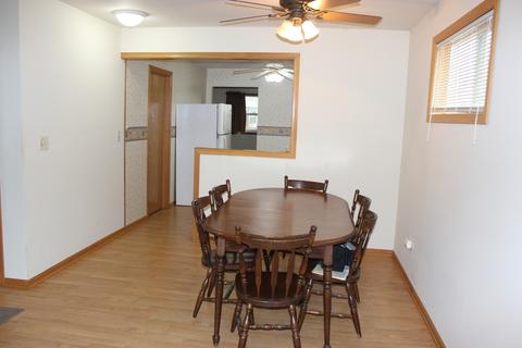 14437 Keating Ave, Midlothian, IL 60445 photo 19