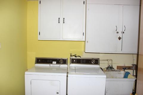 14437 Keating Ave, Midlothian, IL 60445 photo 36