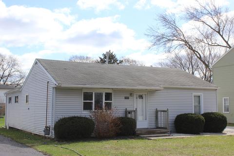 14437 Keating Ave, Midlothian, IL 60445 photo 1