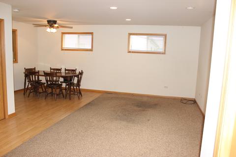 14437 Keating Ave, Midlothian, IL 60445 photo 29