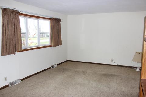 14437 Keating Ave, Midlothian, IL 60445 photo 8