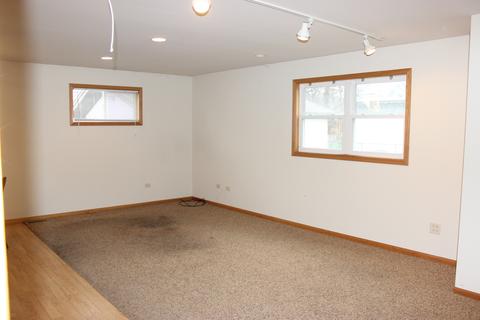14437 Keating Ave, Midlothian, IL 60445 photo 28