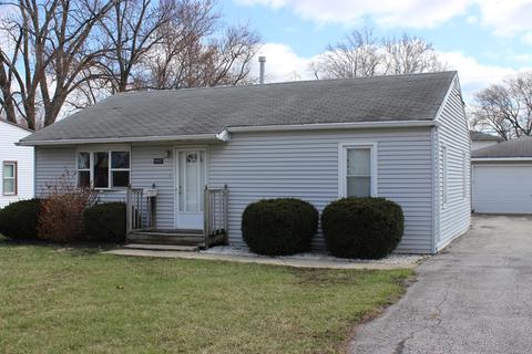 14437 Keating Ave, Midlothian, IL 60445 photo 5