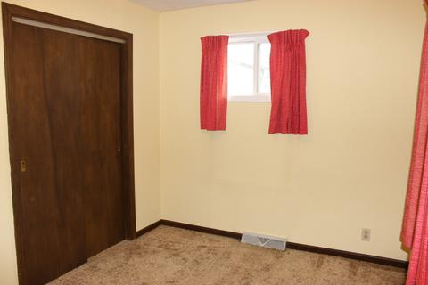 14437 Keating Ave, Midlothian, IL 60445 photo 27