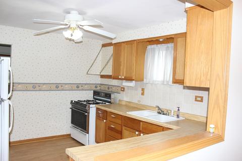 14437 Keating Ave, Midlothian, IL 60445 photo 13
