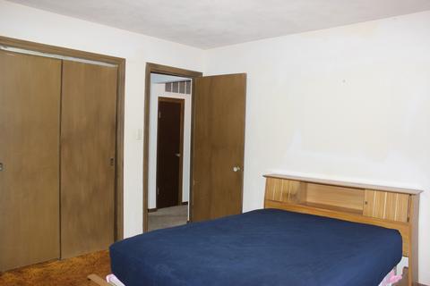 14437 Keating Ave, Midlothian, IL 60445 photo 25