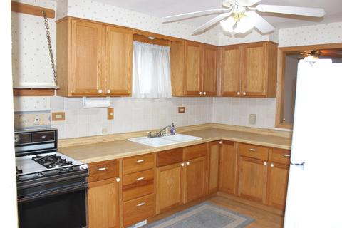 14437 Keating Ave, Midlothian, IL 60445 photo 11