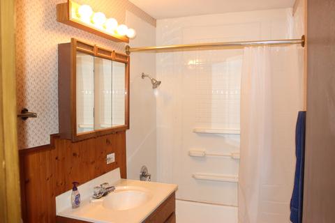 14437 Keating Ave, Midlothian, IL 60445 photo 22