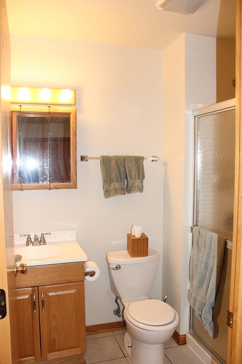 14437 Keating Ave, Midlothian, IL 60445 photo 33