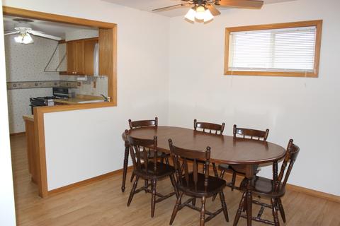 14437 Keating Ave, Midlothian, IL 60445 photo 20