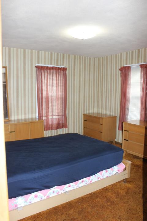 14437 Keating Ave, Midlothian, IL 60445 photo 23