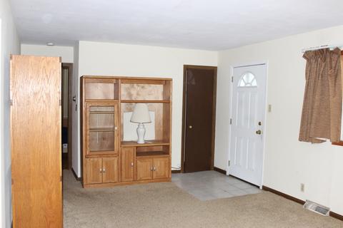 14437 Keating Ave, Midlothian, IL 60445 photo 7