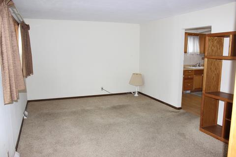 14437 Keating Ave, Midlothian, IL 60445 photo 9
