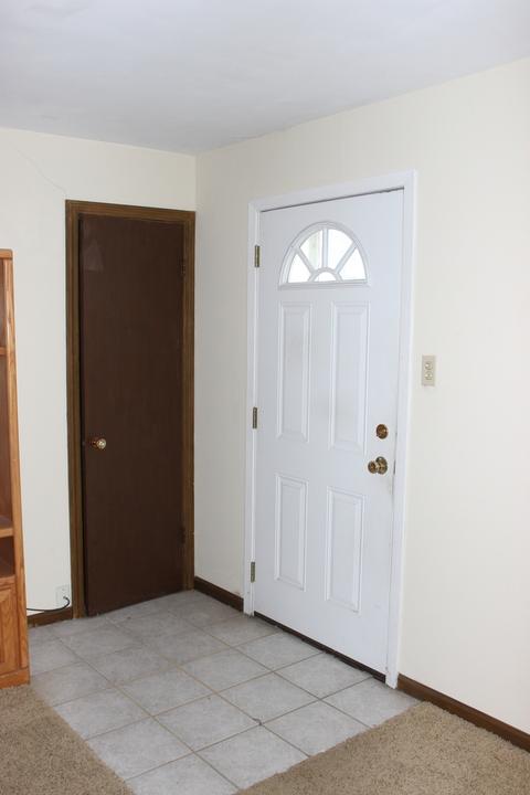 14437 Keating Ave, Midlothian, IL 60445 photo 6