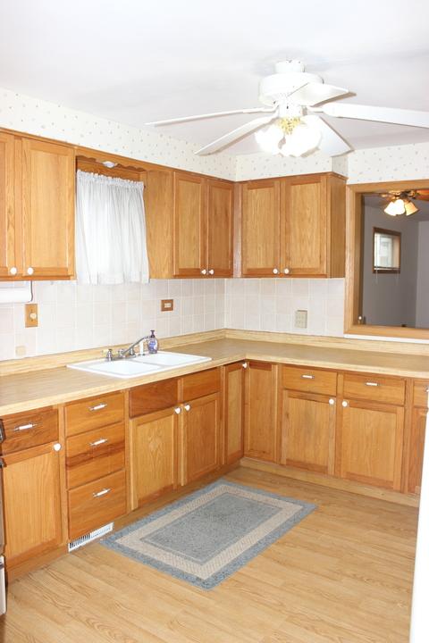14437 Keating Ave, Midlothian, IL 60445 photo 15
