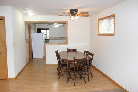 14437 Keating Ave, Midlothian, IL 60445 photo 18