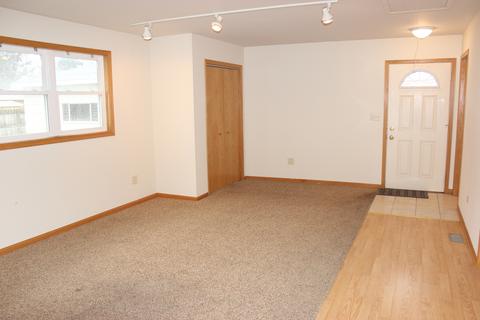 14437 Keating Ave, Midlothian, IL 60445 photo 30