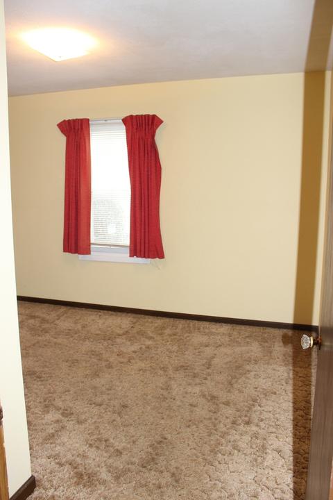 14437 Keating Ave, Midlothian, IL 60445 photo 26