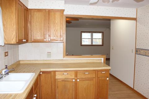 14437 Keating Ave, Midlothian, IL 60445 photo 16