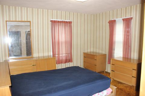 14437 Keating Ave, Midlothian, IL 60445 photo 24