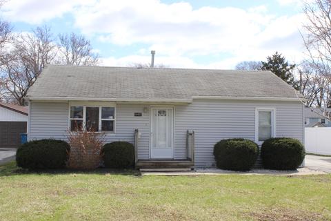 14437 Keating Ave, Midlothian, IL 60445 photo 3