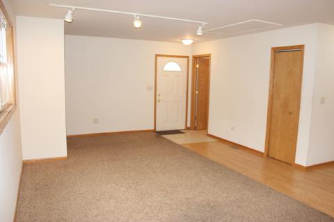 14437 Keating Ave, Midlothian, IL 60445 photo 31