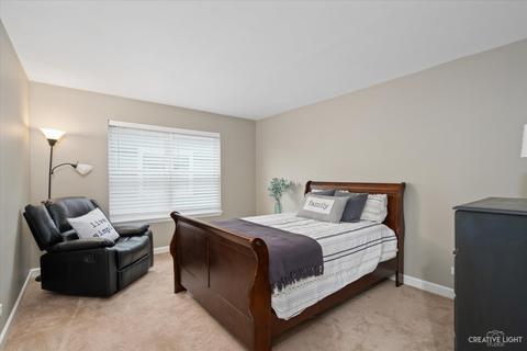 3014 Cookson Ave, Elgin, IL 60124 photo 25