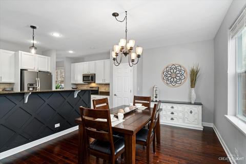 3014 Cookson Ave, Elgin, IL 60124 photo 10