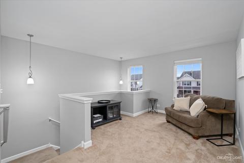 3014 Cookson Ave, Elgin, IL 60124 photo 19