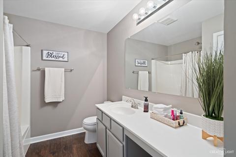 3014 Cookson Ave, Elgin, IL 60124 photo 24