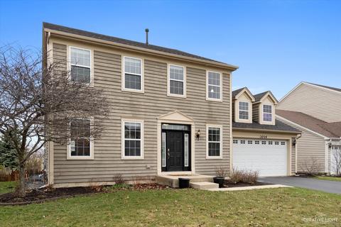 3014 Cookson Ave, Elgin, IL 60124 photo 2