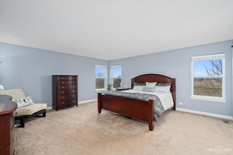 3014 Cookson Ave, Elgin, IL 60124 photo 21