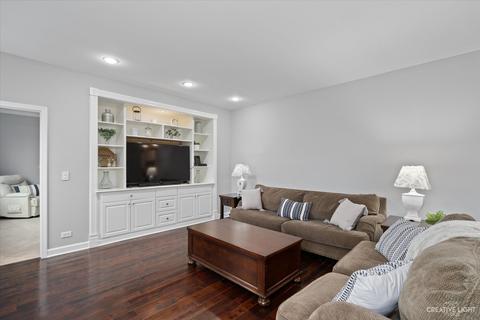 3014 Cookson Ave, Elgin, IL 60124 photo 14