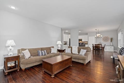 3014 Cookson Ave, Elgin, IL 60124 photo 13