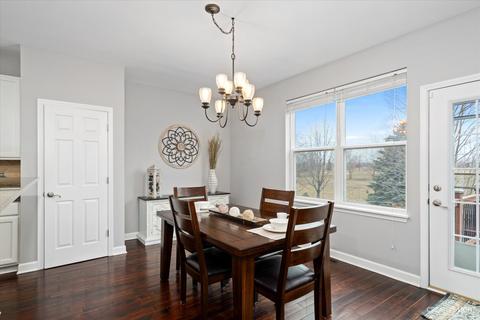 3014 Cookson Ave, Elgin, IL 60124 photo 9