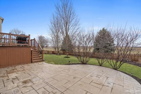3014 Cookson Ave, Elgin, IL 60124 photo 27