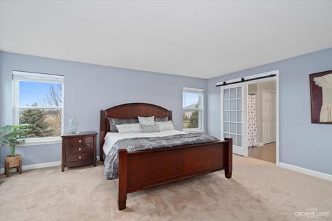 3014 Cookson Ave, Elgin, IL 60124 photo 20