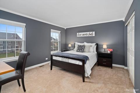 3014 Cookson Ave, Elgin, IL 60124 photo 23