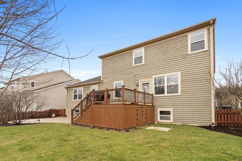 3014 Cookson Ave, Elgin, IL 60124 photo 29