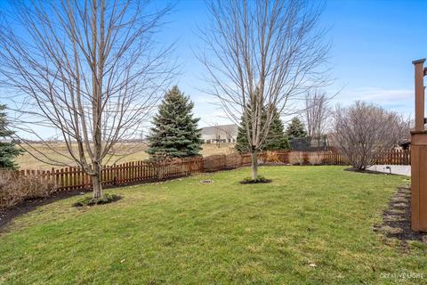 3014 Cookson Ave, Elgin, IL 60124 photo 28