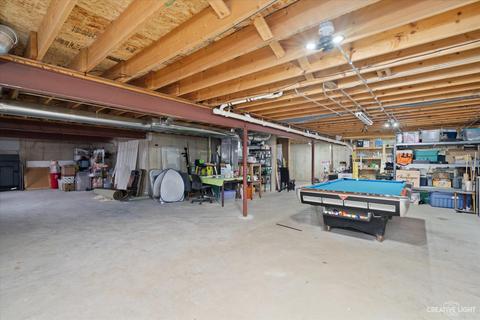 3014 Cookson Ave, Elgin, IL 60124 photo 26