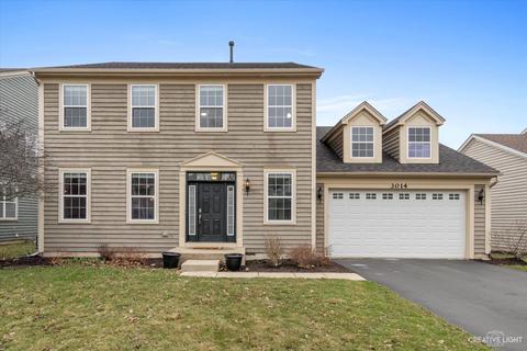 3014 Cookson Ave, Elgin, IL 60124 photo 1