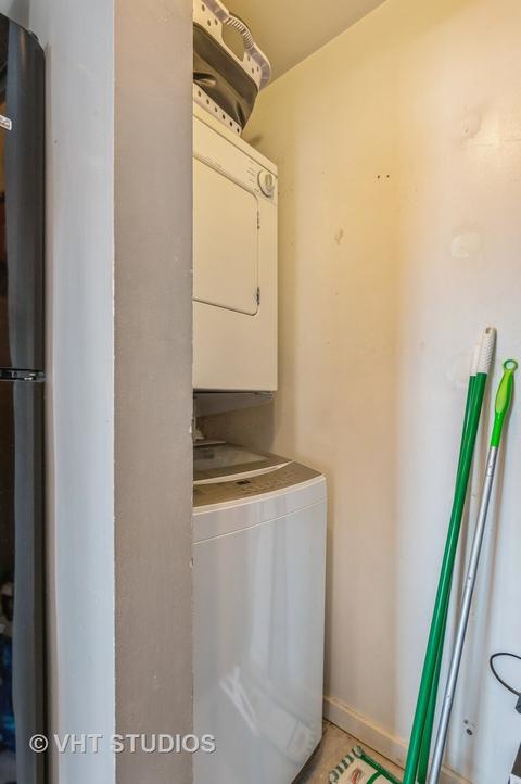 40 E 9th St #1612, Chicago, IL 60605 photo 8