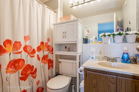 40 E 9th St #1612, Chicago, IL 60605 photo 7