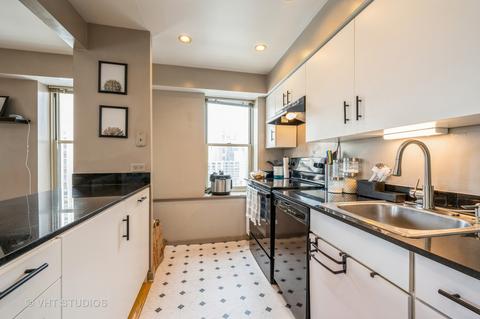 40 E 9th St #1612, Chicago, IL 60605 photo 2