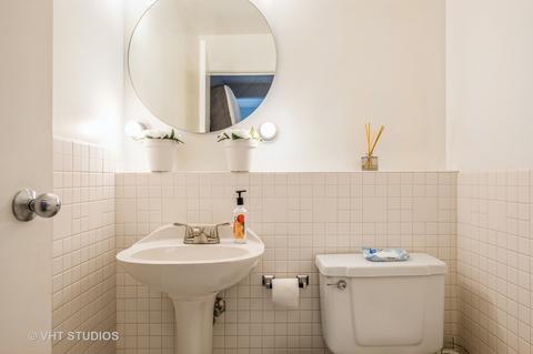 40 E 9th St #1612, Chicago, IL 60605 photo 9